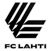 FC Lahti