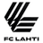 FC Lahti