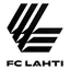 FC Lahti logo