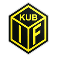 Kubikenborgs IF