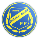 Ohtana/Pajala FF