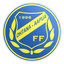 Ohtana/Pajala FF logo