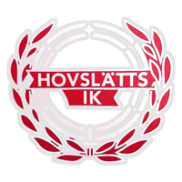 Hovslätts IK