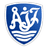 Åby IF