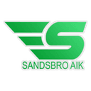 Sandsbro AIK