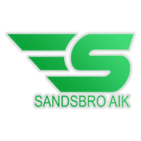 Sandsbro AIK