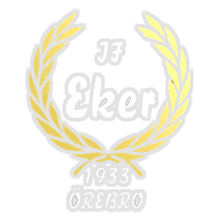 IF Eker Örebro