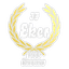 IF Eker Örebro logo