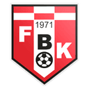 FBK Karlstad