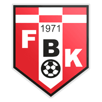 FBK Karlstad