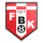 FBK Karlstad