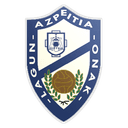 Lagun Onak