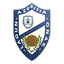 Lagun Onak logo
