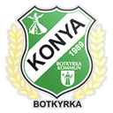 Konyaspor KIF