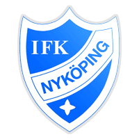 IFK Nyköping