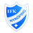 IFK Nyköping