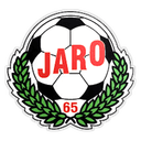 FF Jaro