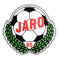 FF Jaro