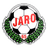 FF Jaro