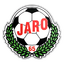 FF Jaro logo