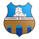 Porriño
