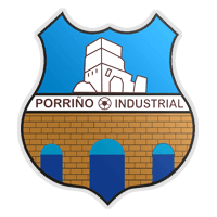 Porriño Industrial C.F.