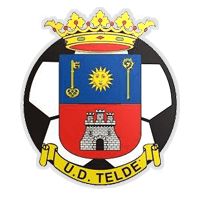 U.D. Telde