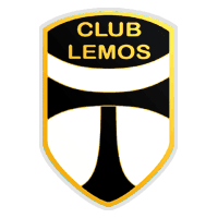Club Lemos