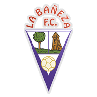 La Bañeza F.C.