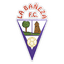 La Bañeza F.C. logo