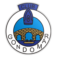 Gondomar C.F.