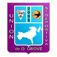 U.S.D. O Grove