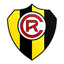 C.R. Bouzas logo