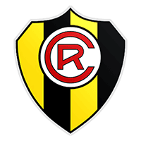 C.R. Bouzas