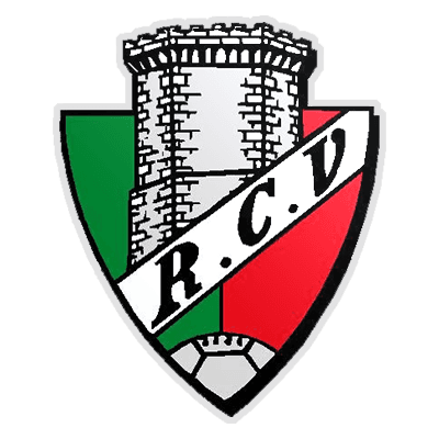 R.C. Villalbés