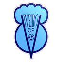 Viveiro