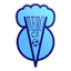 Viveiro C.F. logo