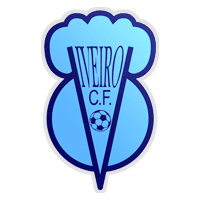 Viveiro C.F.