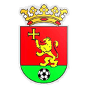Llanes