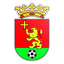 Llanes logo