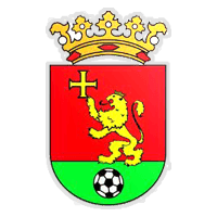 Llanes