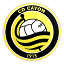 Cayón