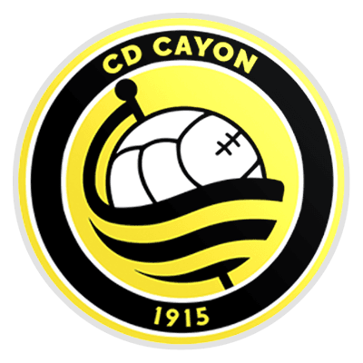 Cayón