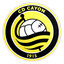 Cayón logo
