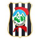 Escobedo