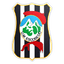 U.M. Escobedo logo