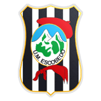 U.M. Escobedo