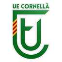 UE Cornellà