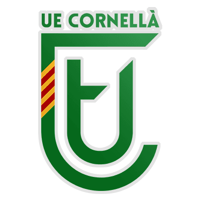 Unió Esportiva Cornellà