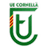 UE Cornellà